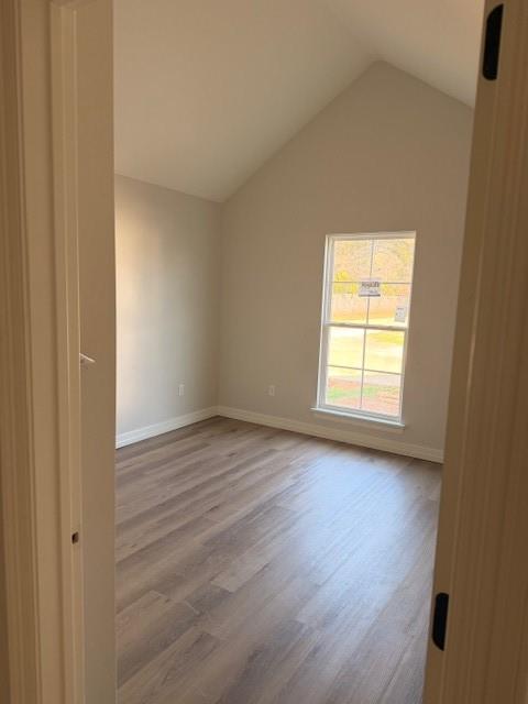 Golden Meadows Village - Residential