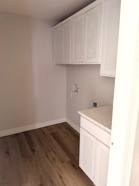 Golden Meadows Village - Residential