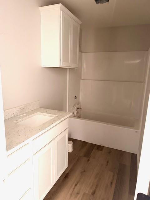 Golden Meadows Village - Residential