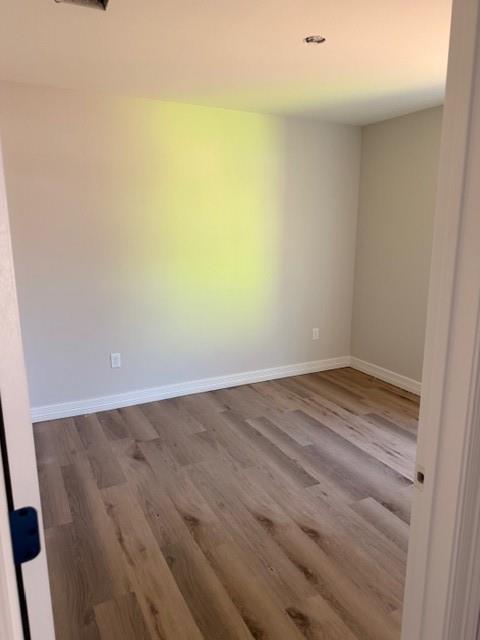 Golden Meadows Village - Residential