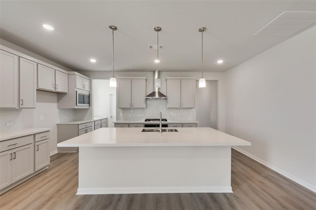 3317 Loftwood Lane