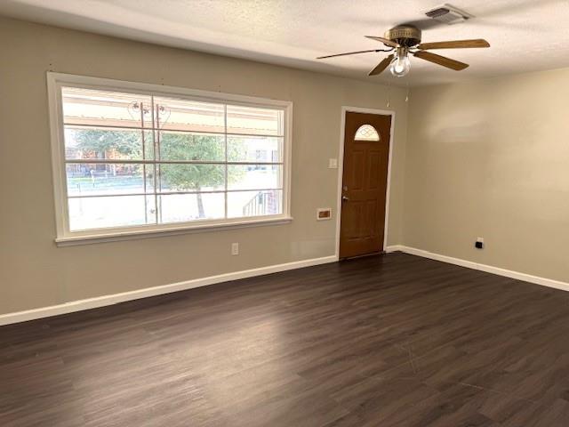 852 Odie Drive