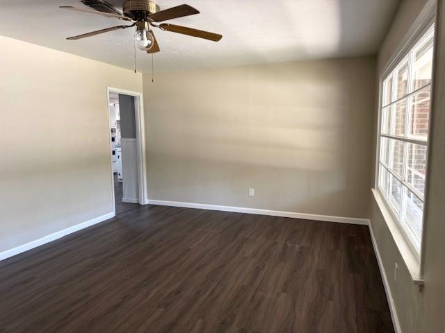 852 Odie Drive