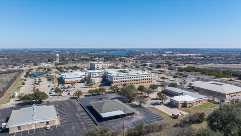 1318 Paluxy Road Granbury TX 76048