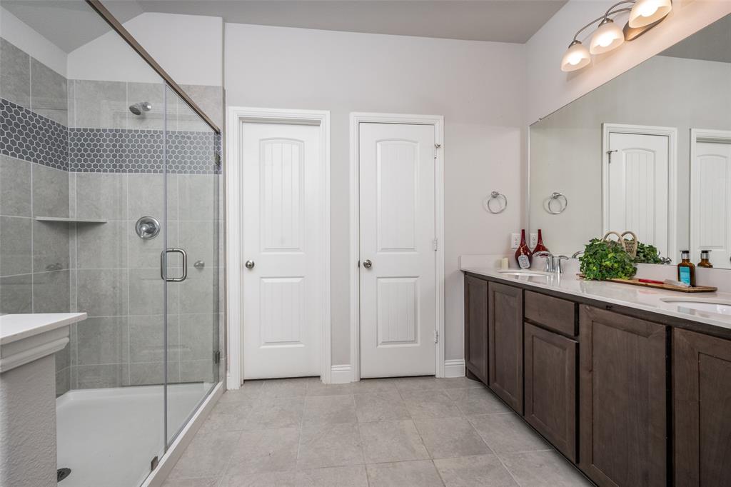 Woodridge Estates Ph - Residential