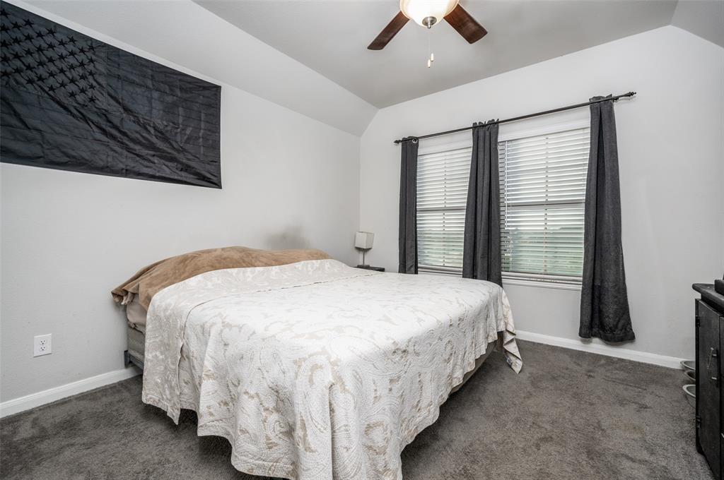 Woodridge Estates Ph - Residential