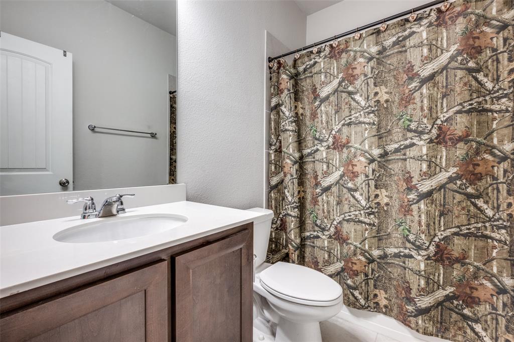 Woodridge Estates Ph - Residential