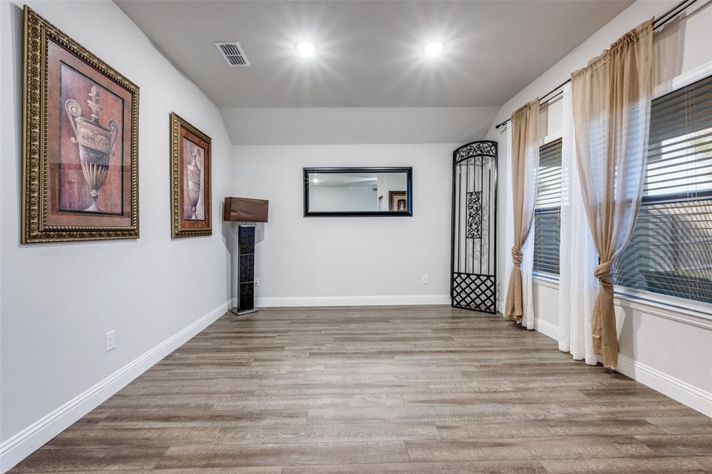 Woodridge Estates Ph - Residential