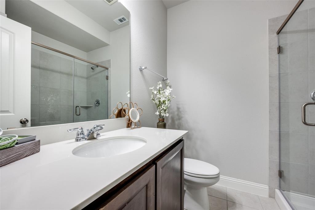 Woodridge Estates Ph - Residential