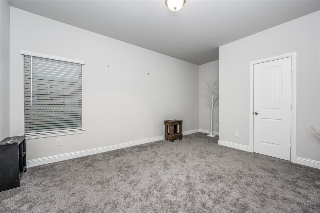 Woodridge Estates Ph - Residential