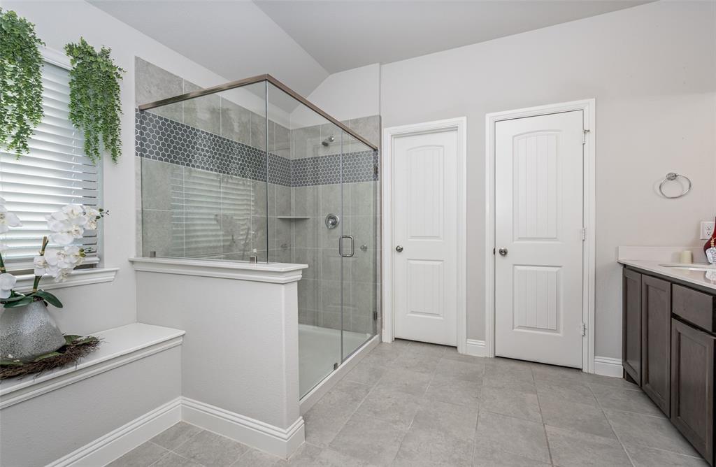 Woodridge Estates Ph - Residential