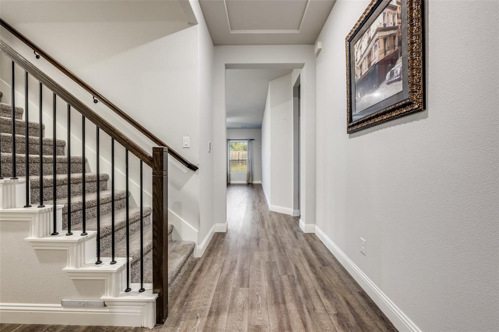 Woodridge Estates Ph - Residential