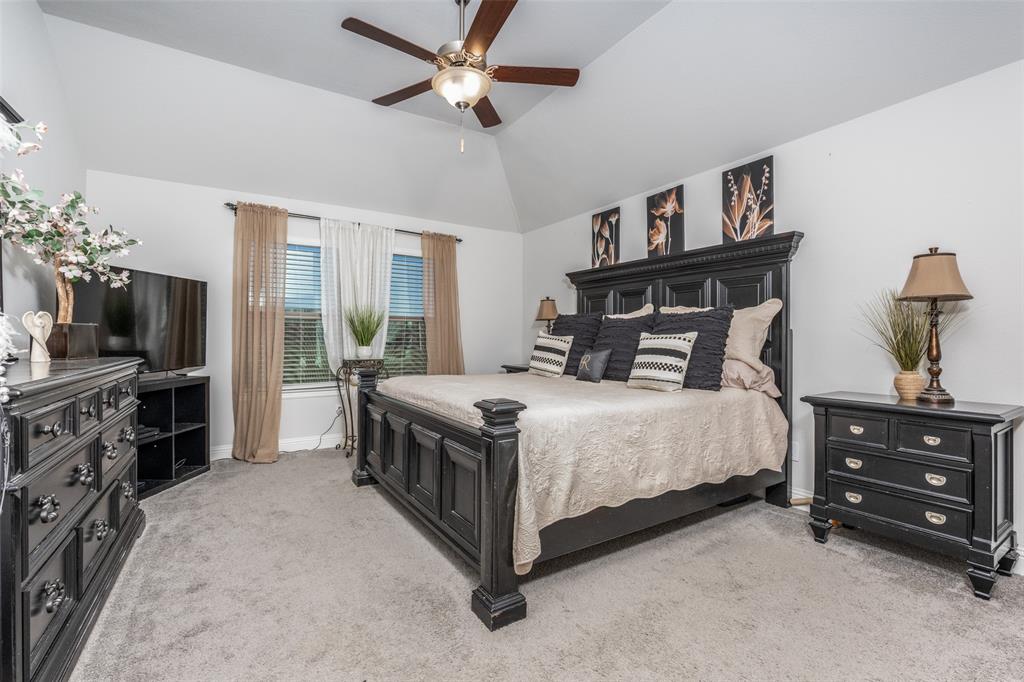 Woodridge Estates Ph - Residential