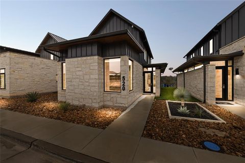 520 Ryan Joe Circle Iredell TX 76649