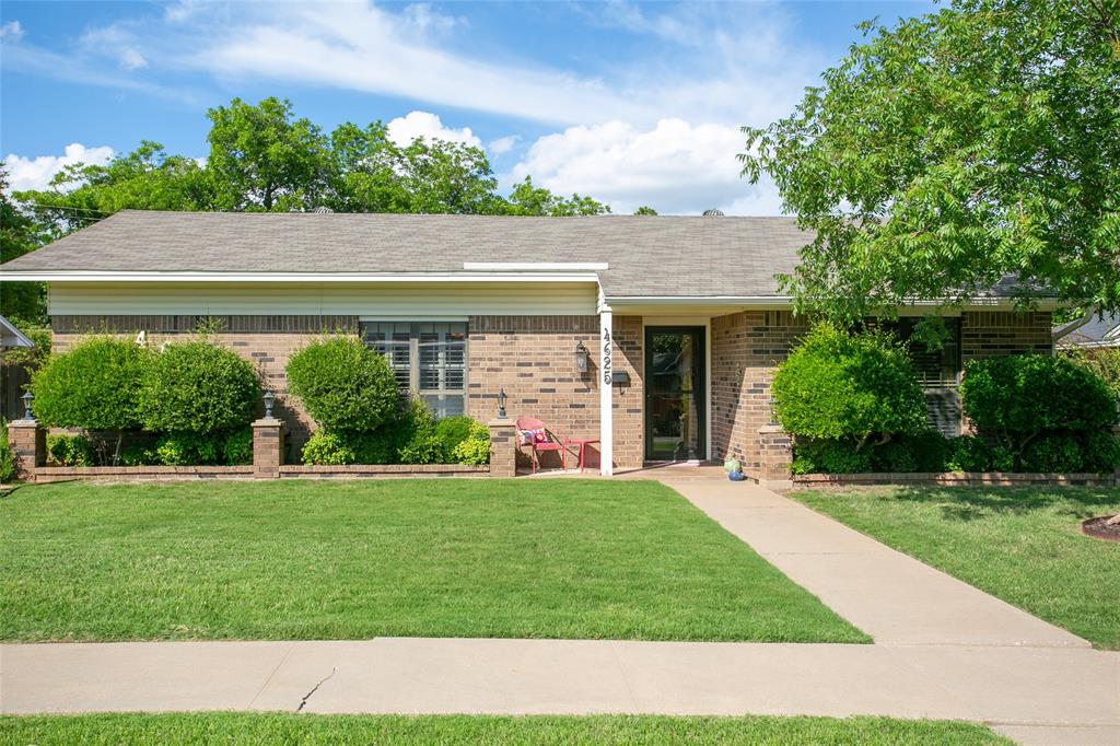 View Wichita Falls, TX 76310 house