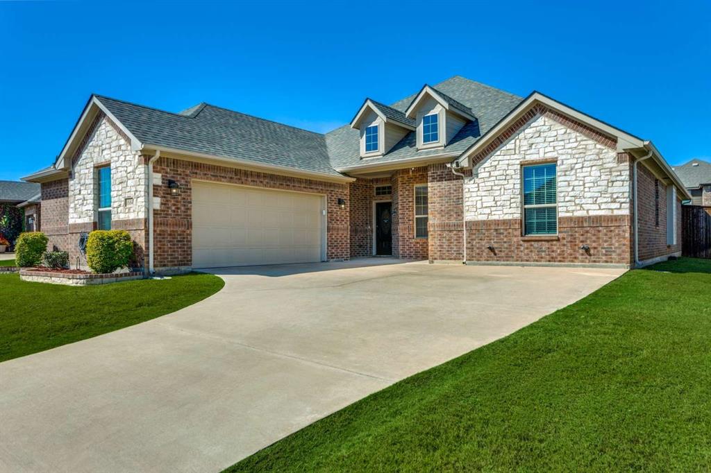 1684 Laramie Lane