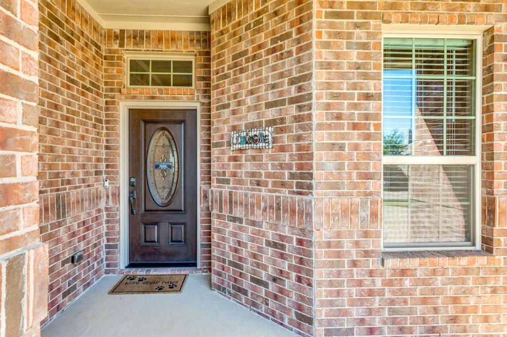 1684 Laramie Lane