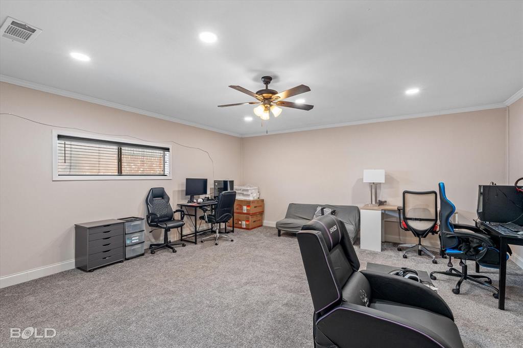 Bossier City, Louisiana 71112, United States, 4 Bedrooms Bedrooms, ,2 BathroomsBathrooms,Residential,Active,209272