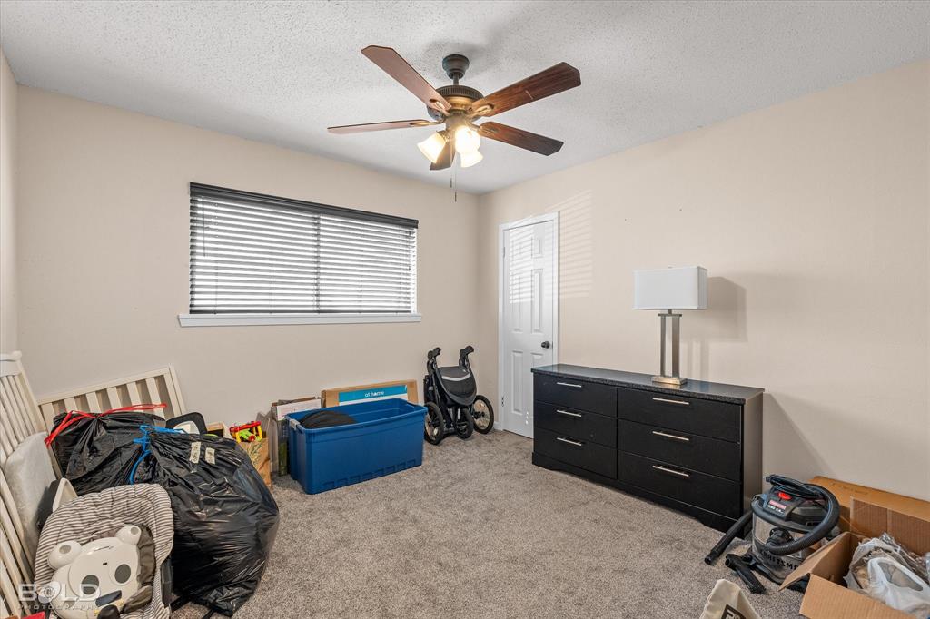 Bossier City, Louisiana 71112, United States, 4 Bedrooms Bedrooms, ,2 BathroomsBathrooms,Residential,Active,209272