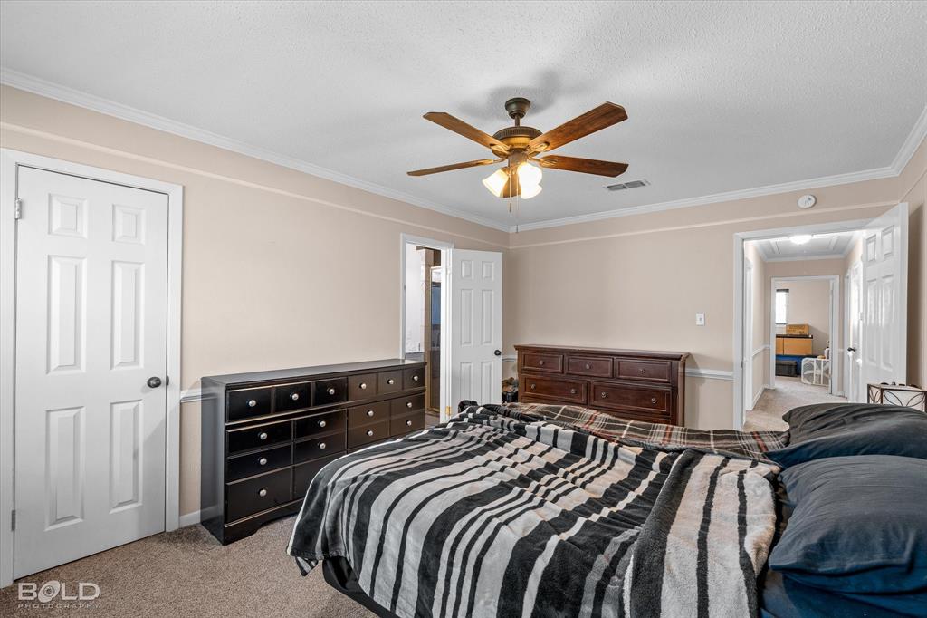 Bossier City, Louisiana 71112, United States, 4 Bedrooms Bedrooms, ,2 BathroomsBathrooms,Residential,Active,209272