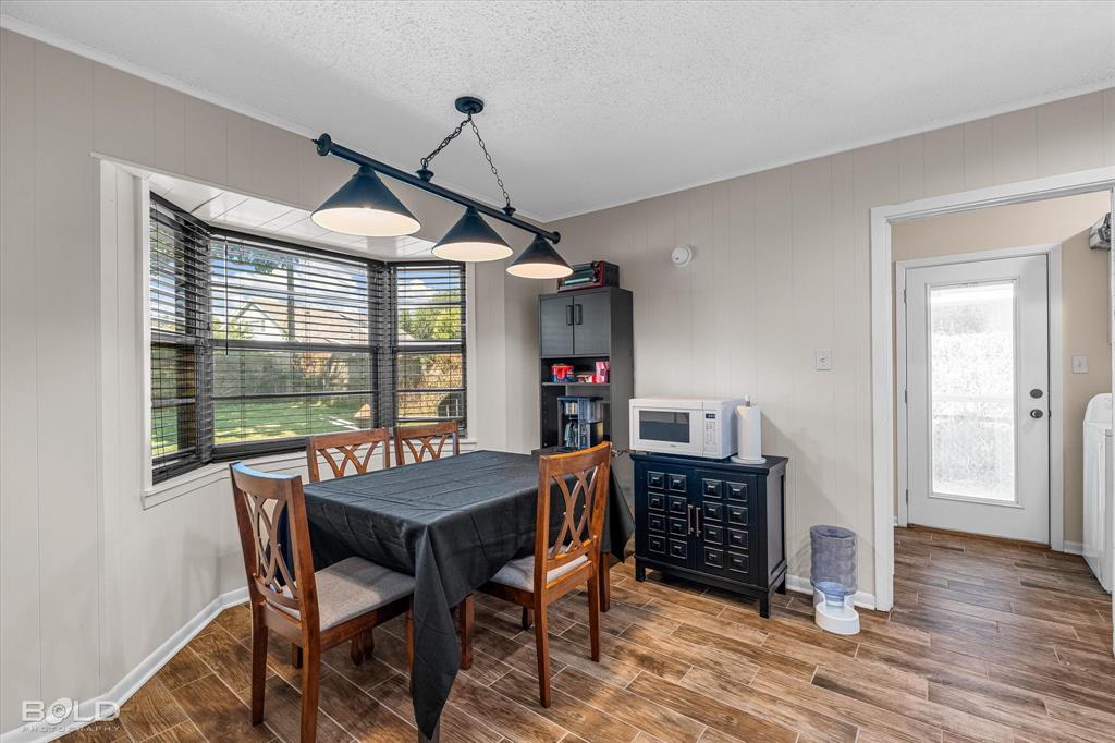 Bossier City, Louisiana 71112, United States, 4 Bedrooms Bedrooms, ,2 BathroomsBathrooms,Residential,Active,209272