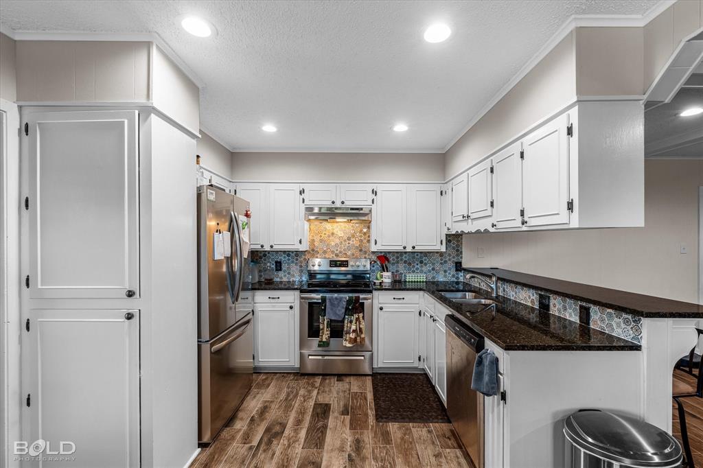 Bossier City, Louisiana 71112, United States, 4 Bedrooms Bedrooms, ,2 BathroomsBathrooms,Residential,Active,209272