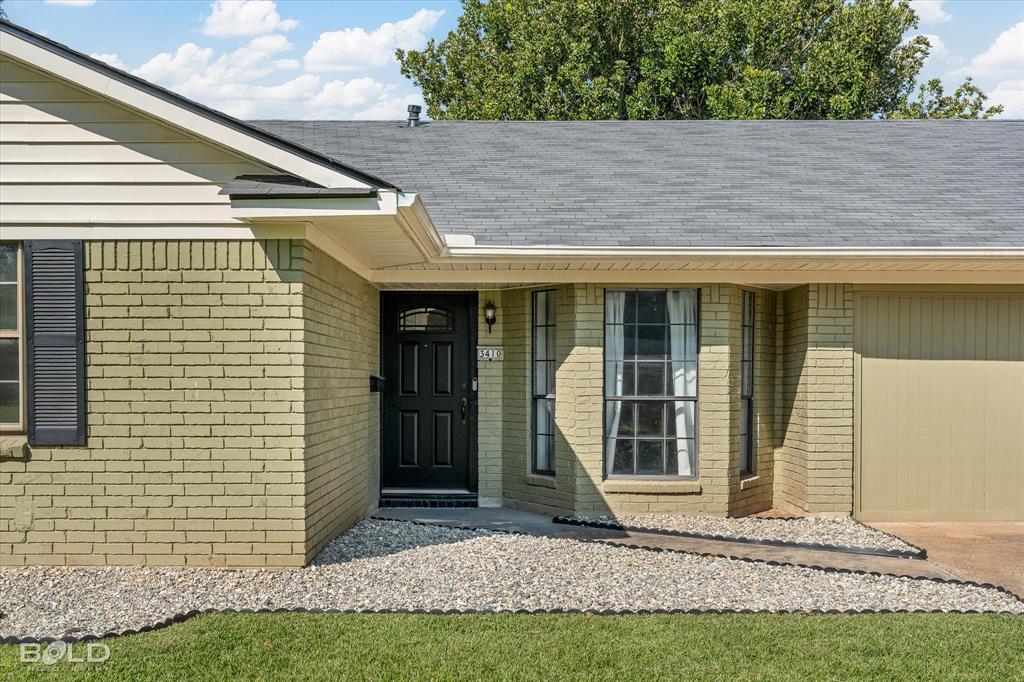 Bossier City, Louisiana 71112, United States, 4 Bedrooms Bedrooms, ,2 BathroomsBathrooms,Residential,Active,209272