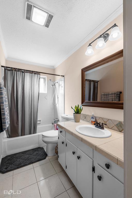 Bossier City, Louisiana 71112, United States, 4 Bedrooms Bedrooms, ,2 BathroomsBathrooms,Residential,Active,209272