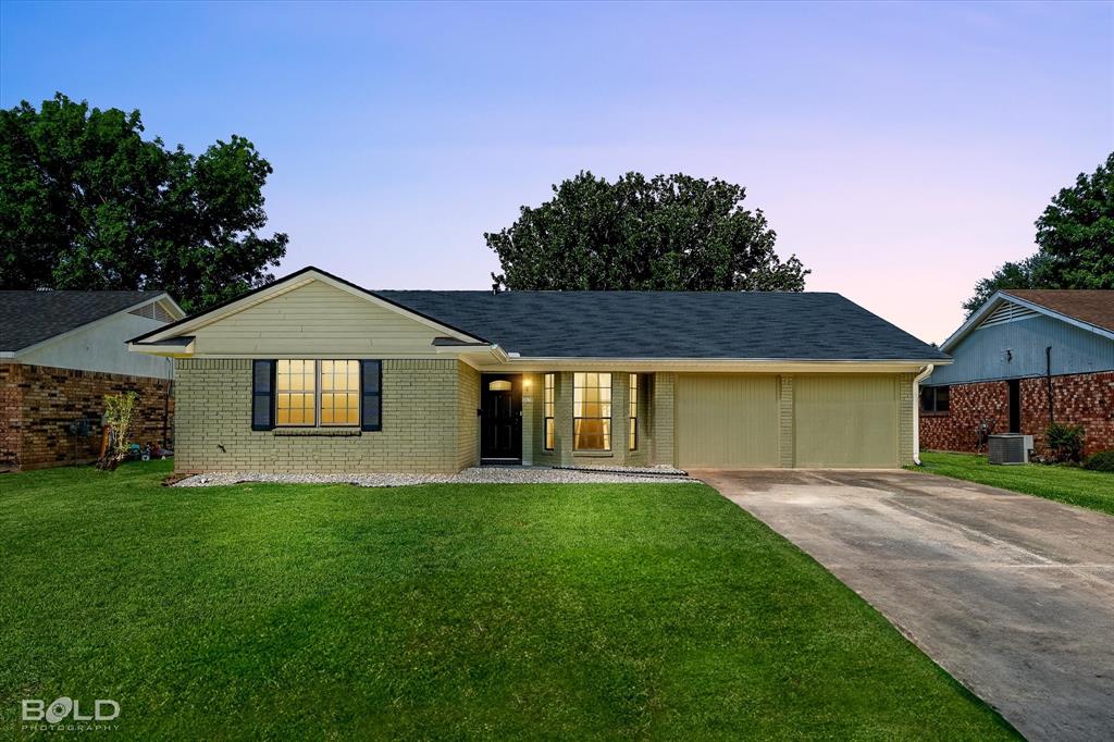 Bossier City, Louisiana 71112, United States, 4 Bedrooms Bedrooms, ,2 BathroomsBathrooms,Residential,Active,209272 Bossier City, Louisiana 71112, United States, 4 Bedrooms Bedrooms, ,2 BathroomsBathrooms,Residential,Active,209272