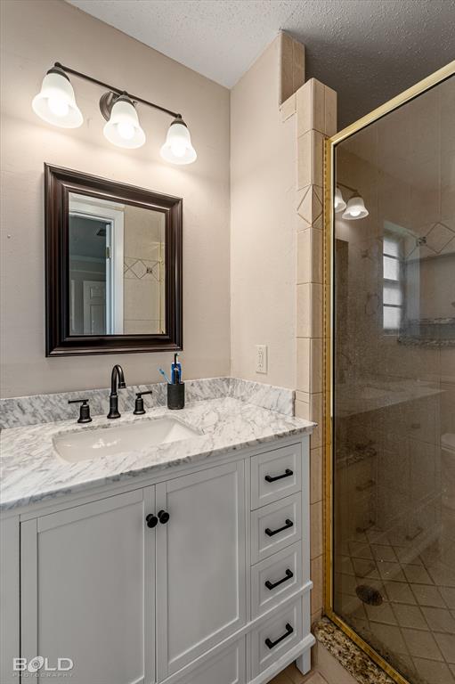 Bossier City, Louisiana 71112, United States, 4 Bedrooms Bedrooms, ,2 BathroomsBathrooms,Residential,Active,209272