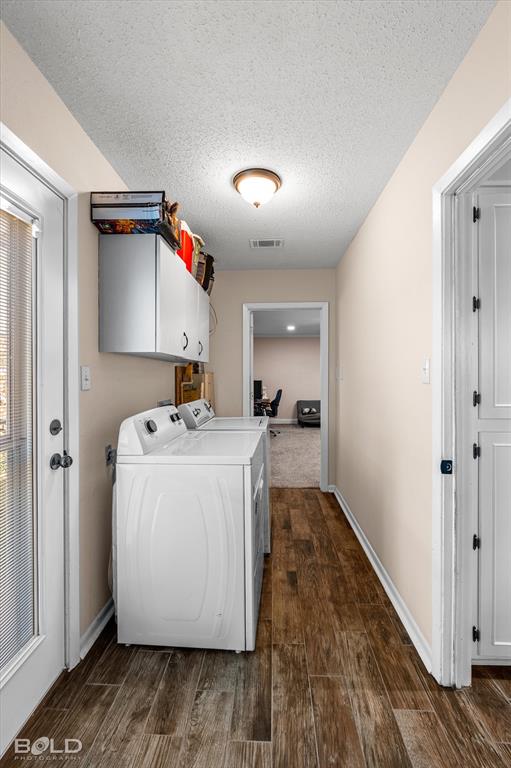 Bossier City, Louisiana 71112, United States, 4 Bedrooms Bedrooms, ,2 BathroomsBathrooms,Residential,Active,209272