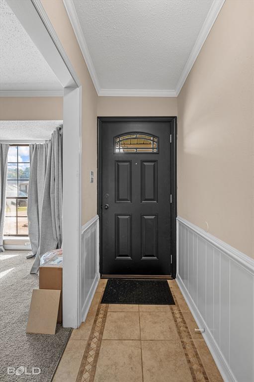 Bossier City, Louisiana 71112, United States, 4 Bedrooms Bedrooms, ,2 BathroomsBathrooms,Residential,Active,209272