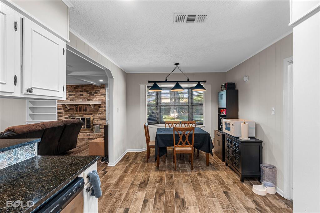 Bossier City, Louisiana 71112, United States, 4 Bedrooms Bedrooms, ,2 BathroomsBathrooms,Residential,Active,209272