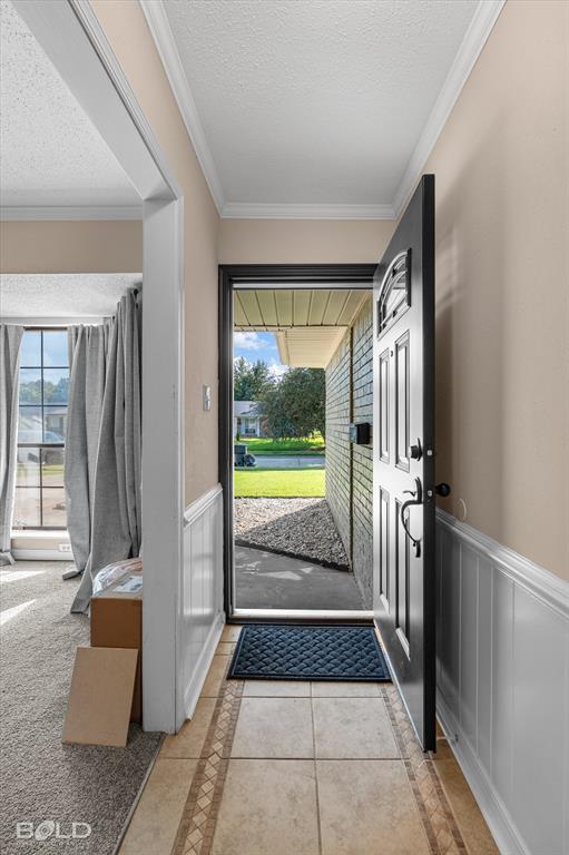 Bossier City, Louisiana 71112, United States, 4 Bedrooms Bedrooms, ,2 BathroomsBathrooms,Residential,Active,209272