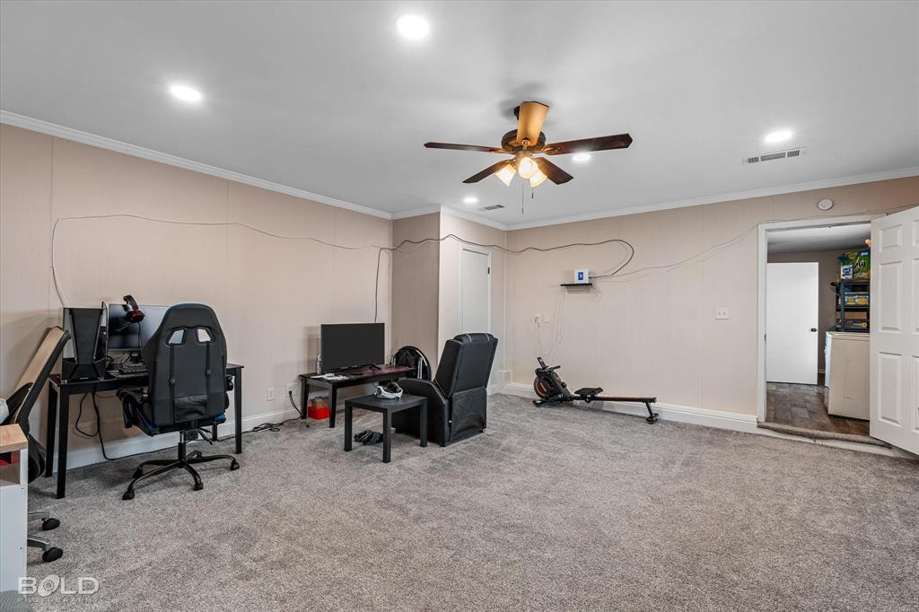 Bossier City, Louisiana 71112, United States, 4 Bedrooms Bedrooms, ,2 BathroomsBathrooms,Residential,Active,209272