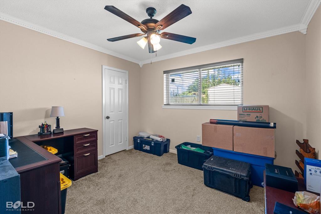 Bossier City, Louisiana 71112, United States, 4 Bedrooms Bedrooms, ,2 BathroomsBathrooms,Residential,Active,209272