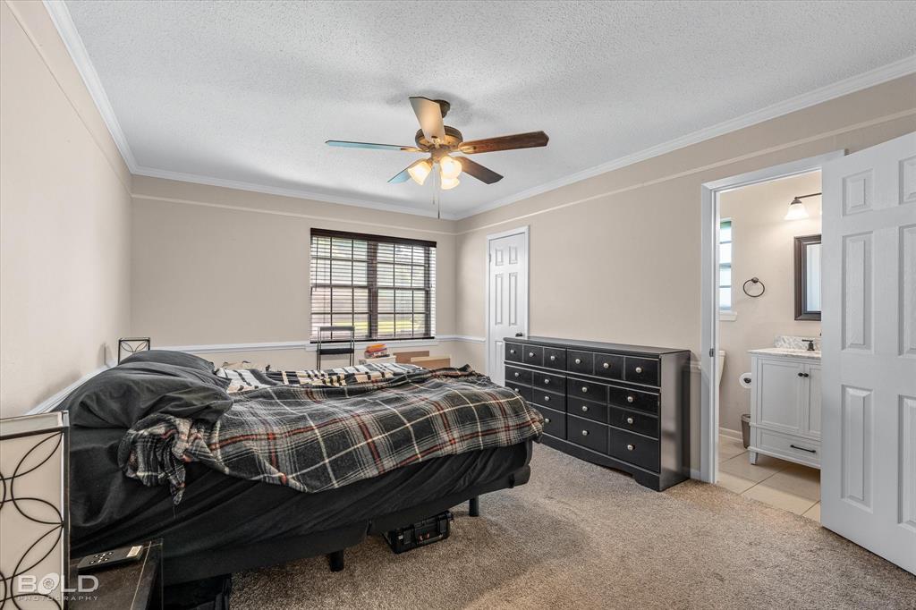 Bossier City, Louisiana 71112, United States, 4 Bedrooms Bedrooms, ,2 BathroomsBathrooms,Residential,Active,209272