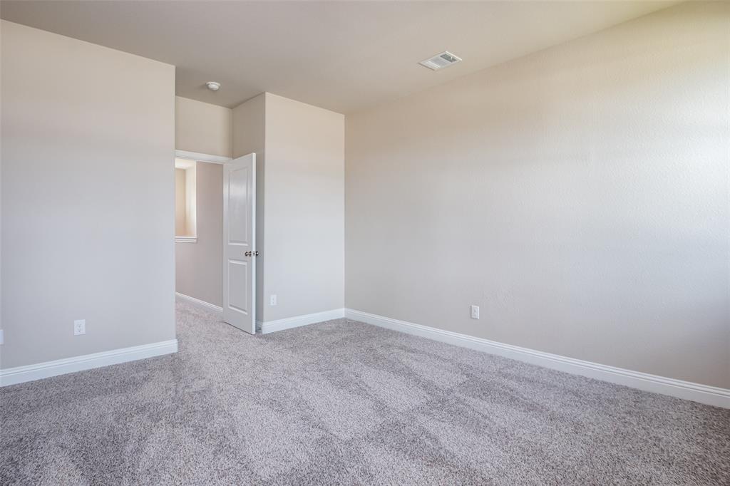 Venetian At Weston, Ph 1 - Residential Lease