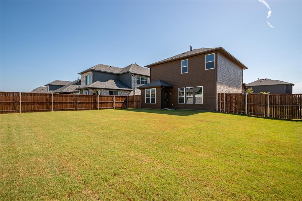 Venetian At Weston, Ph 1 - Residential Lease