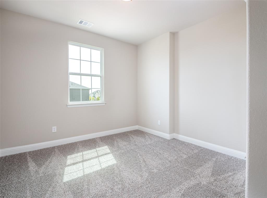 Venetian At Weston, Ph 1 - Residential Lease