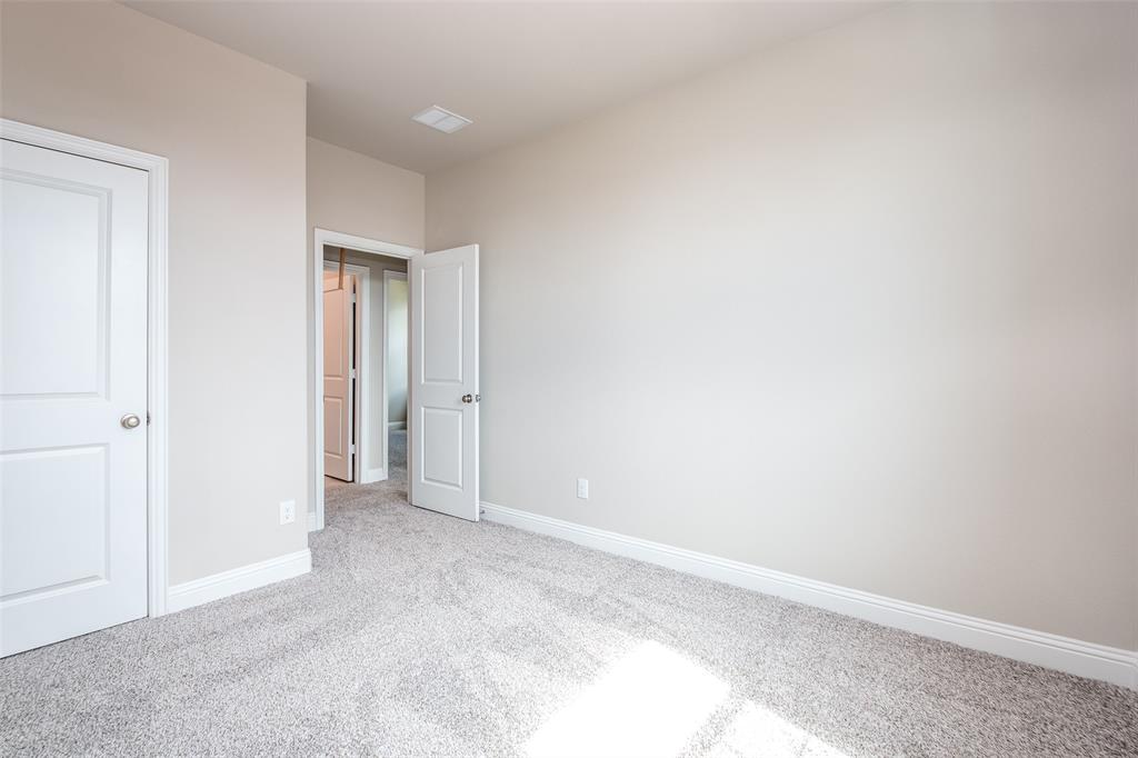 Venetian At Weston, Ph 1 - Residential Lease