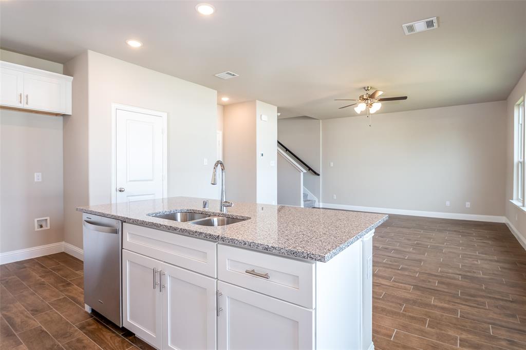 1632 Open Range Road