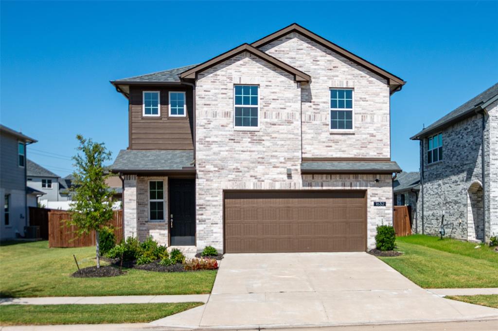 Venetian At Weston, Ph 1 - Residential Lease