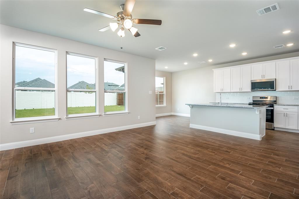 1632 Open Range Road