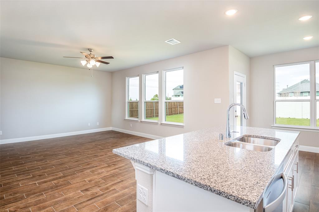 1632 Open Range Road