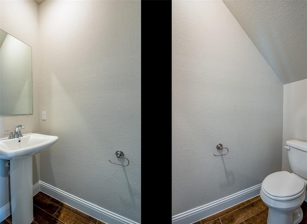 Venetian At Weston, Ph 1 - Residential Lease