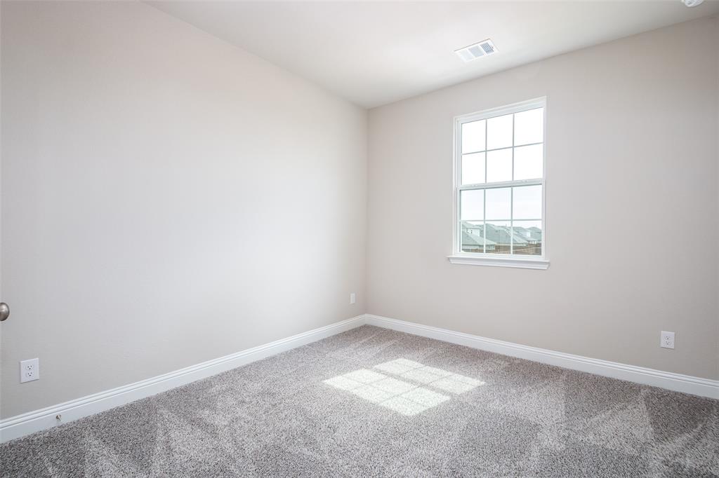 Venetian At Weston, Ph 1 - Residential Lease