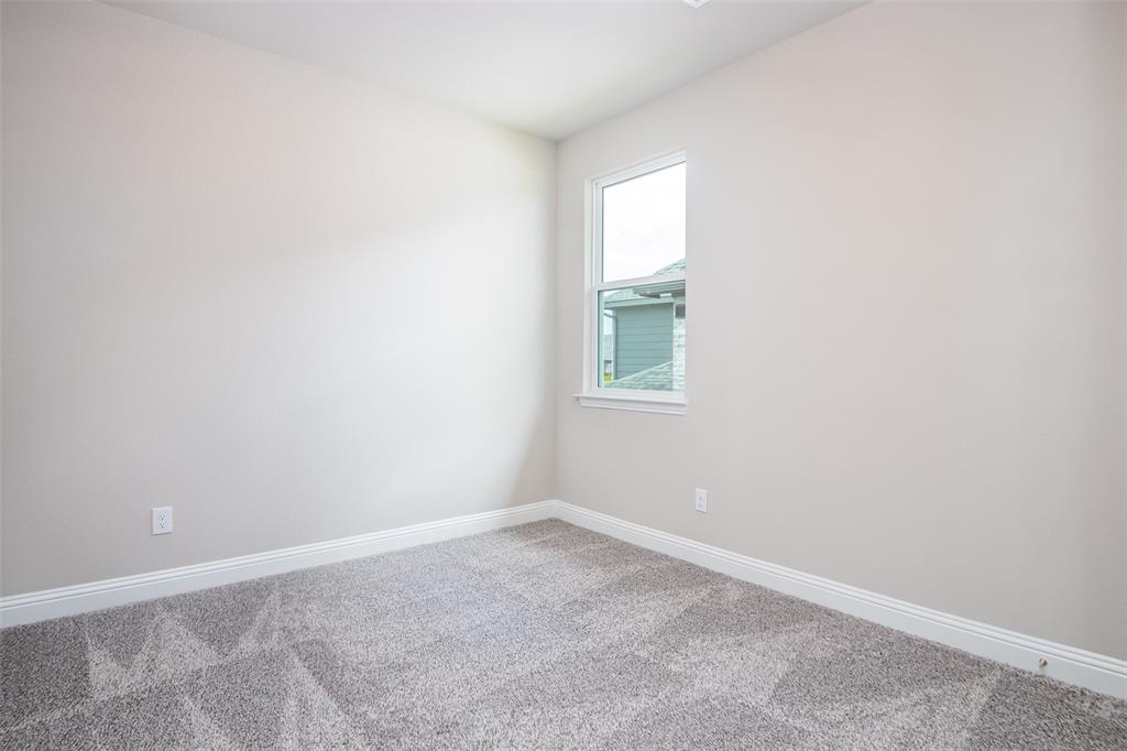 Venetian At Weston, Ph 1 - Residential Lease