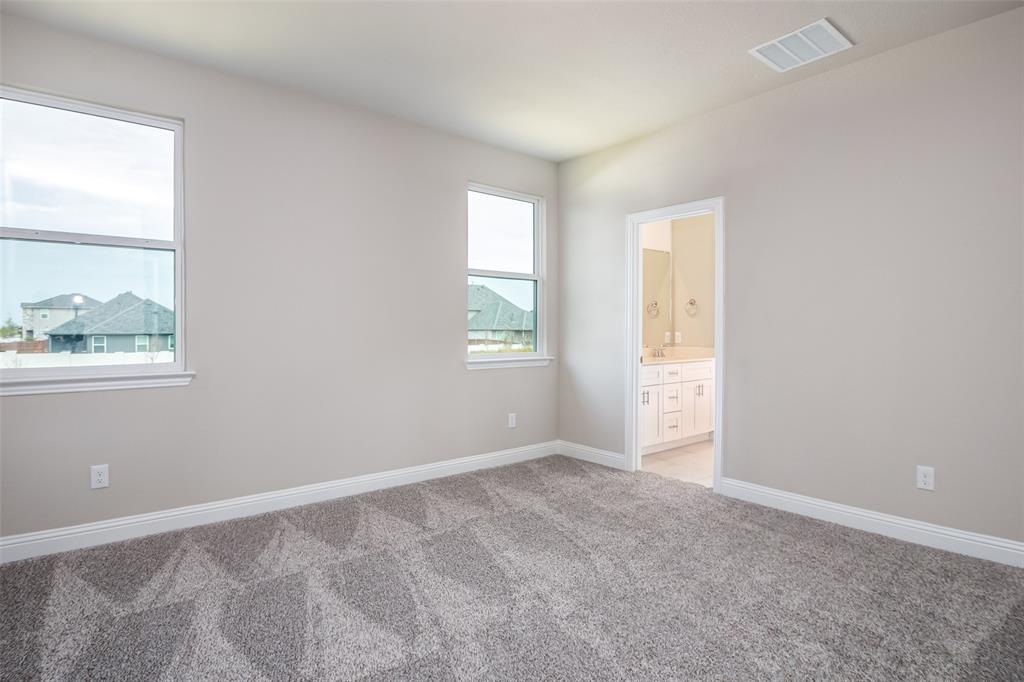 Venetian At Weston, Ph 1 - Residential Lease