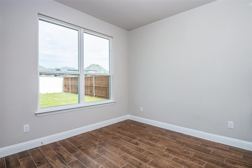 Venetian At Weston, Ph 1 - Residential Lease